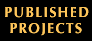 Published Projects